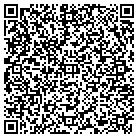 QR code with Lutheran Chr-Mo Synod Tx Dist contacts