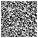 QR code with Action Mortgage contacts