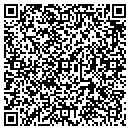 QR code with 99 Cents Only contacts