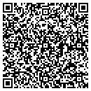 QR code with Busy Beads Jewelry contacts
