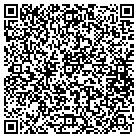 QR code with Commercial Property Locator contacts