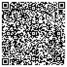 QR code with Blinds and Drapes For Less contacts