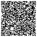 QR code with Bjp Consulting contacts