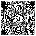 QR code with Pierce & Winn Architects contacts