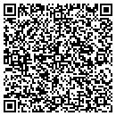 QR code with Cal Ling Paperworks contacts