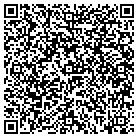 QR code with Fromberg Associate Ltd contacts