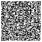 QR code with Motion Cyclesports LLC contacts