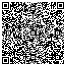 QR code with Aire Max contacts