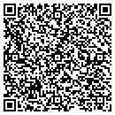 QR code with Williams Contracting contacts