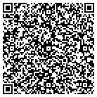 QR code with Austin Optometry Group contacts