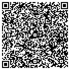 QR code with Blended Music Publishing contacts