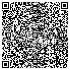 QR code with Harvest Time Church of Go contacts