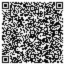 QR code with Cates and Company contacts