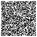 QR code with Lindas Bait Camp contacts