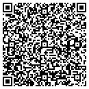 QR code with Lee Tabernacle UM contacts