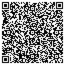 QR code with Firestone contacts