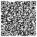 QR code with AT&T contacts