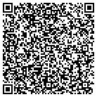 QR code with Don Couch Photography contacts