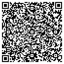 QR code with Maria E Rodriguez contacts