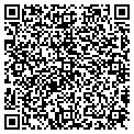 QR code with Leo99 contacts