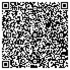QR code with Exxon Convenience Store contacts
