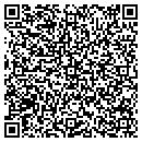 QR code with Intex System contacts