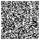 QR code with Analytical Sensors Inc contacts
