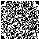 QR code with Community Council-Southwest Tx contacts