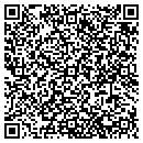 QR code with D & B Financial contacts
