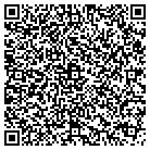 QR code with Transit Mix Concrete & Mtrls contacts