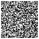 QR code with Computers In Plain English contacts