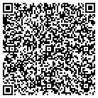 QR code with Alcoholics Anonymous Al Anon contacts