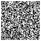 QR code with Harvest Holdings LLC contacts