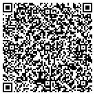 QR code with Subway Sandwiches & Salads contacts