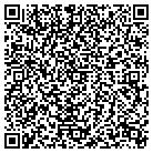 QR code with Autobahn Service Center contacts
