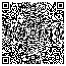 QR code with Jose E Perez contacts