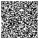 QR code with Tape Tek contacts
