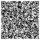 QR code with Richards Plumbing contacts