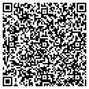 QR code with Breakers Nation contacts