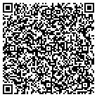 QR code with Island View Community Home contacts