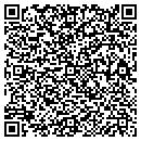 QR code with Sonic Drive-In contacts