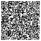 QR code with Recall Total Information MGT contacts