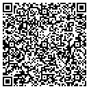 QR code with Studio 5678 contacts