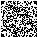 QR code with Wild Wicks contacts