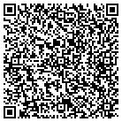 QR code with Gulf Coast Salvage contacts