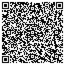 QR code with Dynamic Pools Service contacts