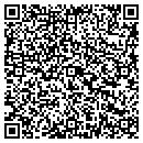 QR code with Mobile Gas Station contacts