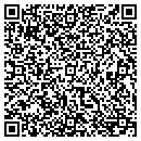 QR code with Velas Appliance contacts