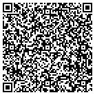 QR code with Luis Nevarez Trucking contacts