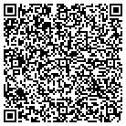 QR code with Royal Business & Network Sltns contacts